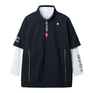 [SALEi] RbNX|eBt St n[tWbv  ~h[ + bNlbN  Ci[Vc Zbg EFA Y 2025NH~f M-3L LG5FTZ01M