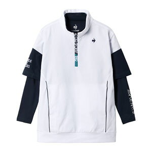 RbNX|eBt St n[tWbv  ~h[ + bNlbN  Ci[Vc Zbg EFA Y 2025NH~f M-3L LG5FTZ01M [[]