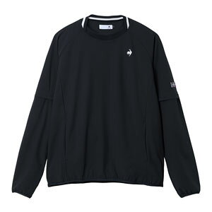 RbNX|eBt St vI[o[ 2WAY N[lbN u] EFA Y 2025NH~f M-3L LG5FWB03M [[]