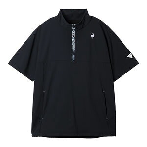 RbNX|eBt St n[tWbv  EChu] EFA Y 2025NH~f M-3L LG5FWB80M [[]