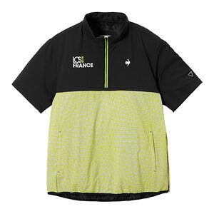 RbNX|eBt St le coq sportif golf q[gir n[tWbv   u] EFA Y 2025NH~f M-LL LG5FWBC0M [[]