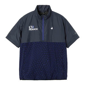 RbNX|eBt St le coq sportif golf q[gir n[tWbv   u] EFA Y 2025NH~f M-LL LG5FWBC0M [[]