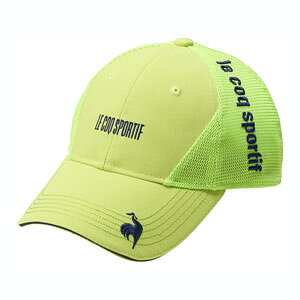 RbNX|eBt St N[O bVLbv EFA Y LG5SCP12M [[]