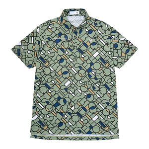 RbNX|eBt St TXN[ J[ubNOtBbN  |Vc EFA Y 2025Ntăf M-3L LG5SHS03M [[]