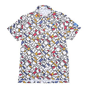 RbNX|eBt St TXN[ J[ubNOtBbN  |Vc EFA Y 2025Ntăf M-3L LG5SHS03M [[]