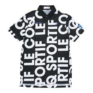 RbNX|eBt St TXN[ }`J[S  |Vc EFA Y 2025Ntăf M-3L LG5SHS05M [[]