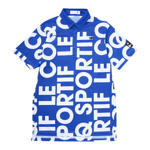 RbNX|eBt St TXN[ }`J[S  |Vc EFA Y 2025Ntăf M-3L LG5SHS05M [[]