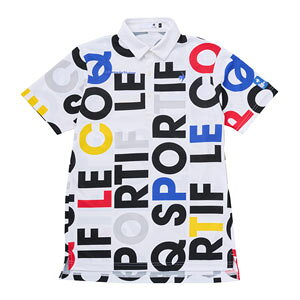 RbNX|eBt St TXN[ }`J[S  |Vc EFA Y 2025Ntăf M-3L LG5SHS05M [[]