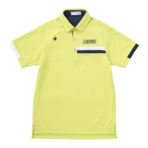 ���R�b�N�X�|���e�B�t �S���t �T���X�N���[�� ���b�V�������W���K�[�h ���� �|���V���c �E�F�A �����Y 2025�N�t�ă��f�� LG5SHS08M [���[]