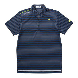 RbNX|eBt St TXN[ {[_[  |Vc EFA Y 2025Ntăf M-3L LG5SHS10M [[]