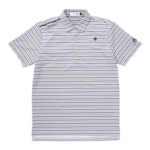 RbNX|eBt St TXN[ {[_[  |Vc EFA Y 2025Ntăf M-3L LG5SHS10M [[]