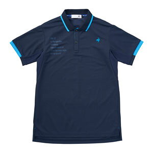 [SALEi] RbNX|eBt St bV x[VbNfUC  |Vc EFA Y 2025Ntăf M-3L LG5SHS12M