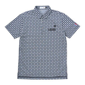 RbNX|eBt St mOWK[h  |Vc EFA Y 2025Ntăf M-3L LG5SHS14M [[]