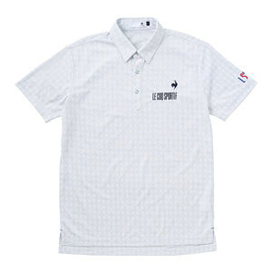 RbNX|eBt St mOWK[h  |Vc EFA Y 2025Ntăf M-3L LG5SHS14M [[]