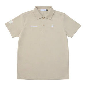 RbNX|eBt St NEW BASIC TXN[  |Vc EFA Y 2025Ntăf M-3L LG5SHS16M [[]