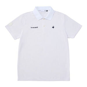 RbNX|eBt St NEW BASIC TXN[  |Vc EFA Y 2025Ntăf M-3L LG5SHS16M [[]