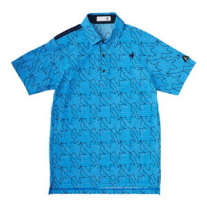 RbNX|eBt St 璹 XgCv  |Vc EFA Y 2025Ntăf M-3L LG5SHS19M [[]