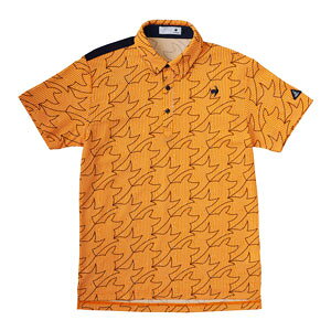 RbNX|eBt St 璹 XgCv  |Vc EFA Y 2025Ntăf M-3L LG5SHS19M [[]