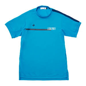 RbNX|eBt St bV bNlbN Vc EFA Y 2025Ntăf M-LL LG5SHS52M [[]