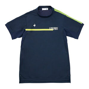 RbNX|eBt St bV bNlbN Vc EFA Y 2025Ntăf M-LL LG5SHS52M [[]