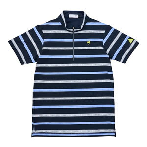 RbNX|eBt St TXN[ {[_[ n[tWbv Vc EFA Y 2025Ntăf M-LL LG5SHS80M [[]