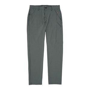 RbNX|eBt St TXN[ MK`FbN Opc EFA Y 2025Ntăf LG5SLP03M [[]