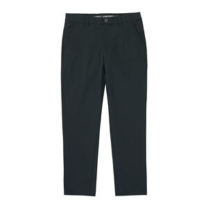 ���R�b�N�X�|���e�B�t le coq sportif �S���t �T���X�N���[�� �_�C���� �����O�p���c �E�F�A �����Y LG5SLP51M [���[]
