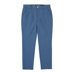 RbNX|eBt St TXN[ _C Opc EFA Y 2025Ntăf LG5SLP51M [[]