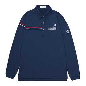 [SALEi] RbNX|eBt St ̎q  |Vc EFA Y 2025Ntăf M-3L LG5SLS00M