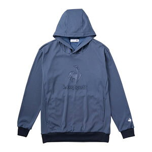 RbNX|eBt St XEFbg vI[o[ p[J[ EFA Y 2025Ntăf M-3L LG5SSW00M [[]