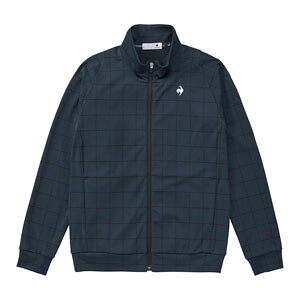 ���R�b�N�X�|���e�B�t le coq sportif �S���t �E�B���h�E�y���� �t���W�b�v �J�b�g�\�[ �u���]�� �E�F�A �����Y M-3L LG5SSW50M