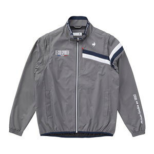 RbNX|eBt St 2WAY tWbv u] EFA Y 2025Ntăf S-3L LG5SWB00M [[]