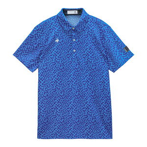 ���R�b�N�X�|���e�B�t �S���t �T���X�N���[��NIR �~�i���� ���� �|���V���c �E�F�A �����Y 2026�N�t�ă��f�� M-3L LG6SHS08M