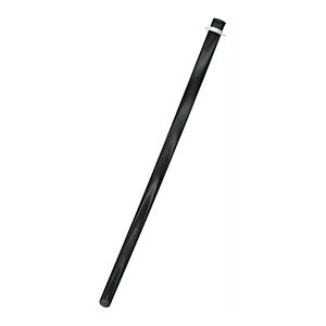 Cg Vtgی lgveN^[ C-16