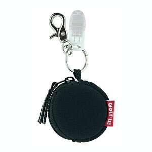 Cg |[`t p^[Jo[z_[ C-83