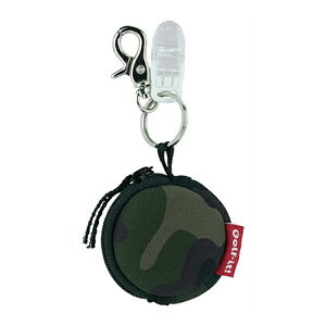 [SALEi] Cg |[`t p^[Jo[z_[ C-83