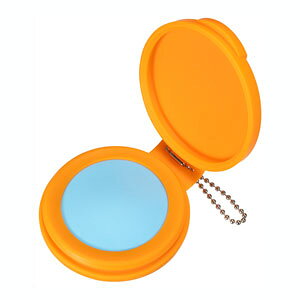 Cg {[@ zEFbg^Cv G-403