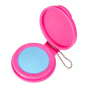 Cg {[@ zEFbg^Cv G-403