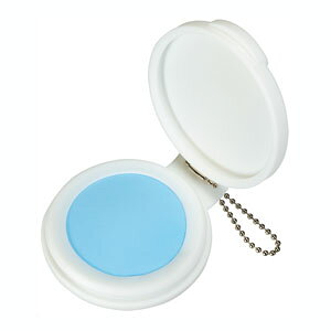 Cg {[@ zEFbg^Cv G-403