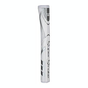 X[p[Xg[N@Zenergy@Pistol@2.0@p^[Obv@GR-257