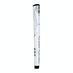 X[p[Xg[N Zenergy 1.0PT p^[Obv GR-260