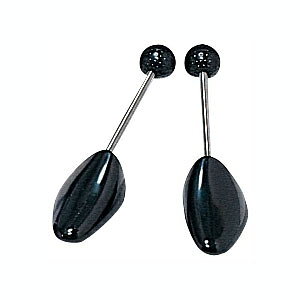 [SALE���i] ���C�g �V���[�Y�L�[�p�[ST S-10