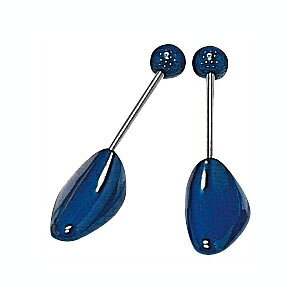 ���C�g �V���[�Y�L�[�p�[ST S-10