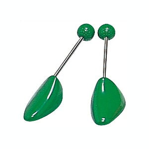 ���C�g �V���[�Y�L�[�p�[ST S-10