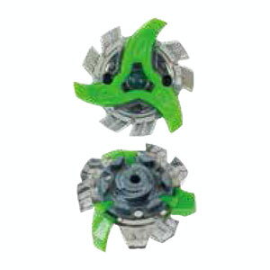 Cg \tgXpCN cA[tbNX v Fast Twist3.0 XpCNe 18 S-520