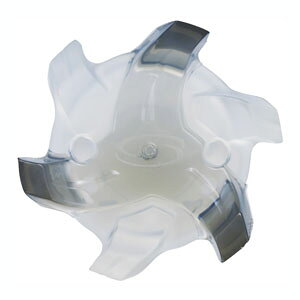 Cg \tgXpCN ubNEBhE cA[^ FTS 18 S-538