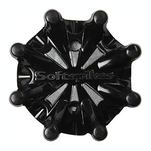 Cg \tgXpCN pT[ PINS XpCNe 18 S-540