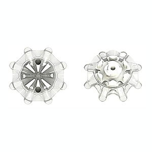 Cg \tgXpCN pT[LP cA[bNVXe XpCNe 18 S-555