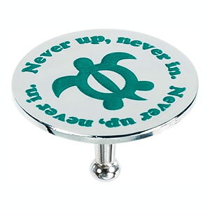 [SALEi] Cg ObvGh }[J[ T-149