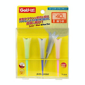 Cg [X^[ hCueB[ T-314